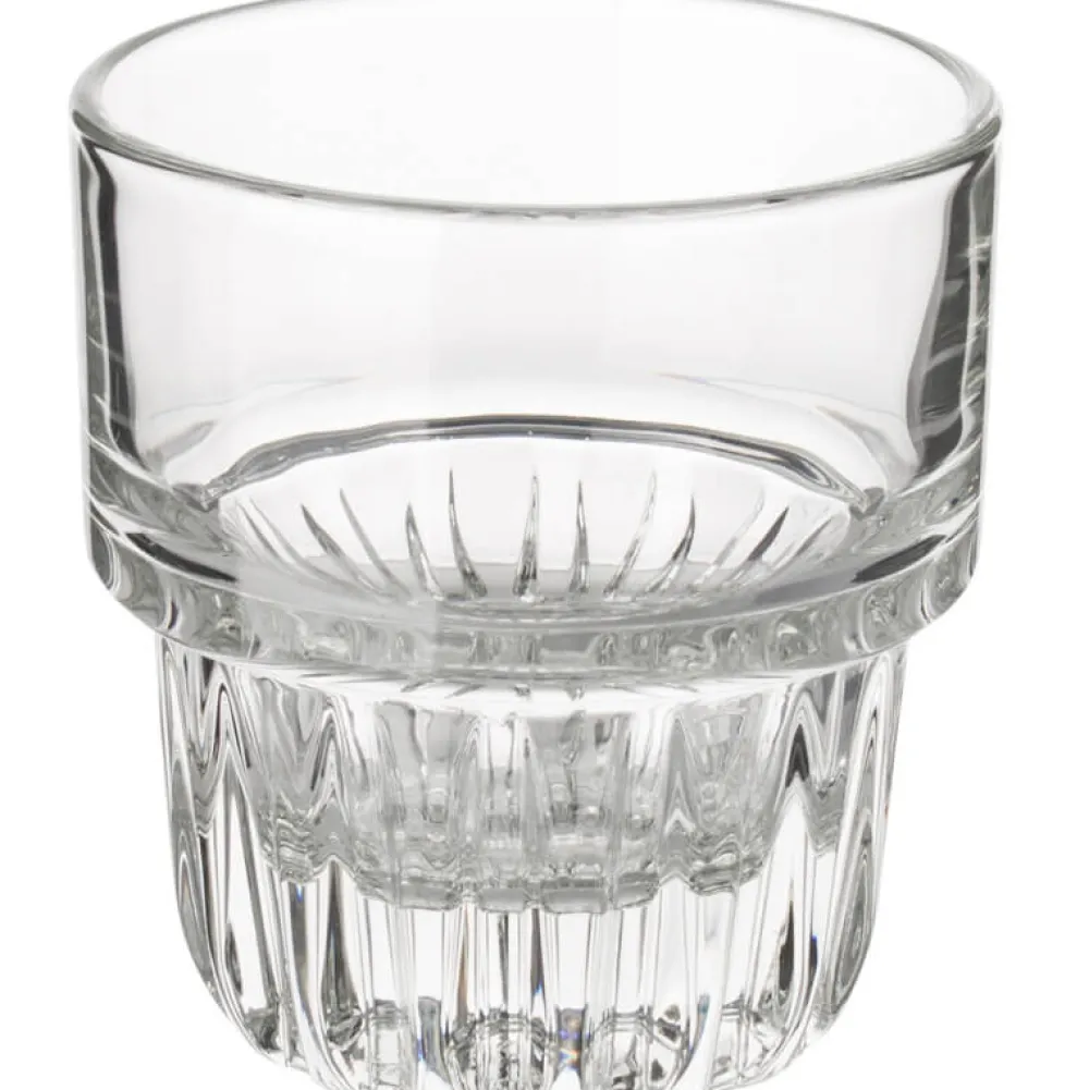 Barstuff Saftglas Everest, Libbey - 148ml