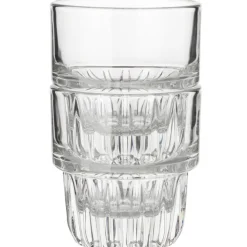 Barstuff Saftglas Everest, Libbey - 148ml
