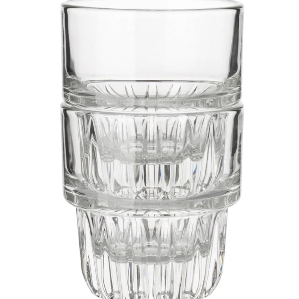 Barstuff Saftglas Everest, Libbey - 148ml