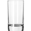 Barstuff Saftglas Manhattan, Onis - 155ml