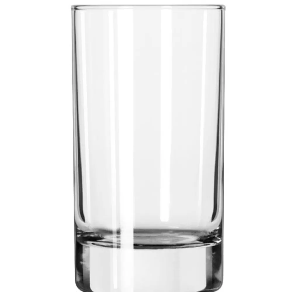 Barstuff Saftglas Manhattan, Onis - 155ml