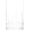 Barstuff Saftglas New York Bar Manhattan, Stölzle - 380ml