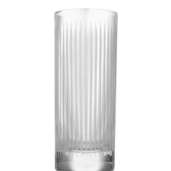 Barstuff Saftglas New York Bar Soho, Stölzle - 380ml (6 Stk.)