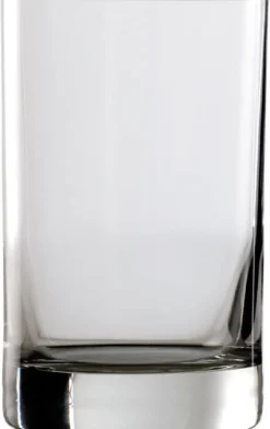 Barstuff Saftglas NY Bar, Stölzle Lausitz - 290ml (6 Stk.)
