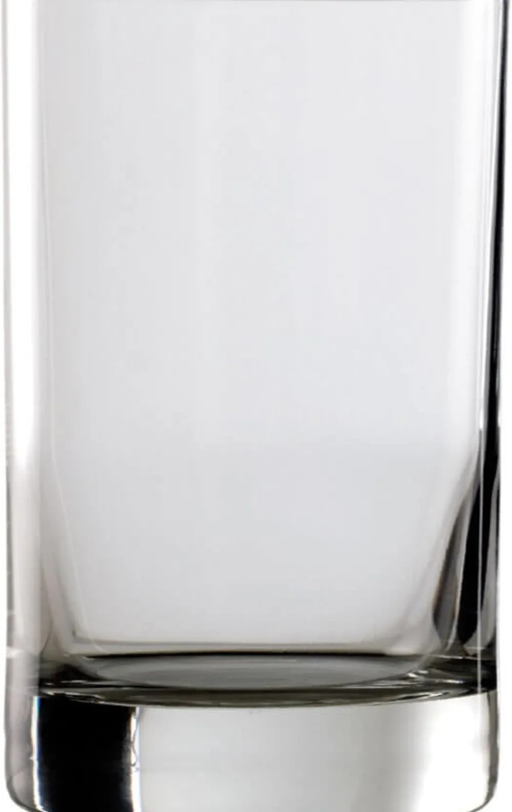 Barstuff Saftglas NY Bar, Stölzle Lausitz - 290ml (6 Stk.)