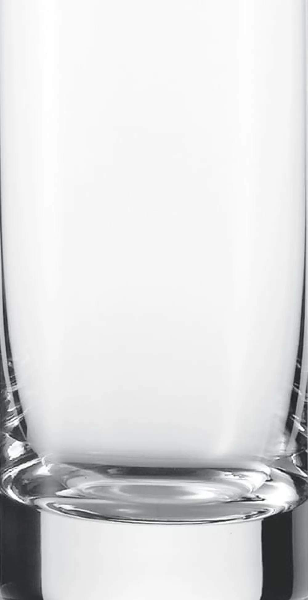 Barstuff Saftglas, Paris Schott Zwiesel - 240ml