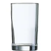 Barstuff Saftglas Princesa, Arcoroc - 230ml