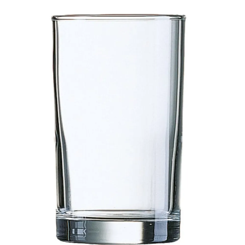 Barstuff Saftglas Princesa, Arcoroc - 230ml