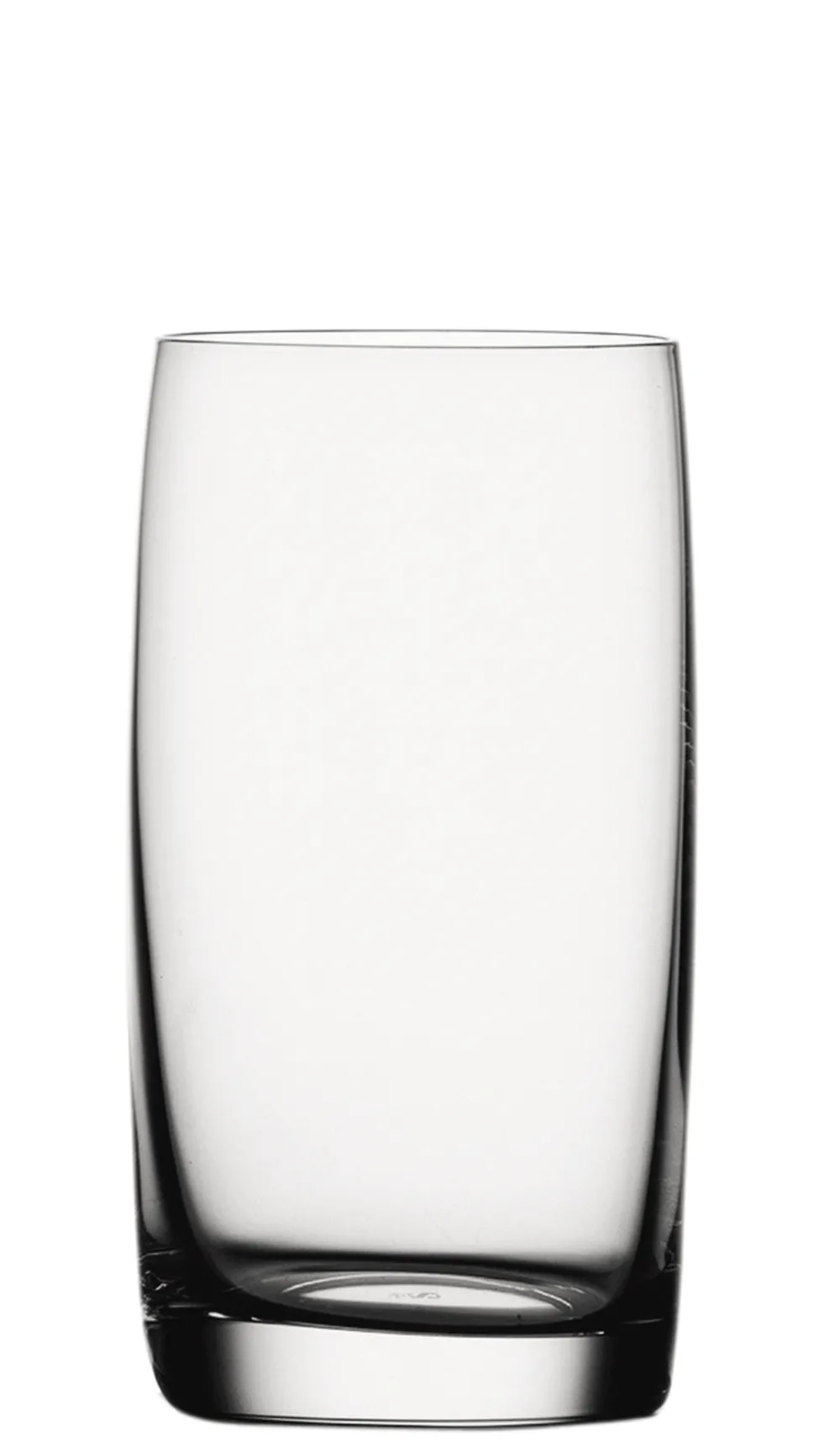 Barstuff Saftglas Soiree, Spiegelau - 336ml