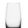 Barstuff Saftglas Vino Grande, Spiegelau - 325ml