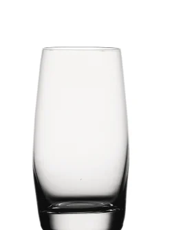 Barstuff Saftglas Vino Grande, Spiegelau - 325ml