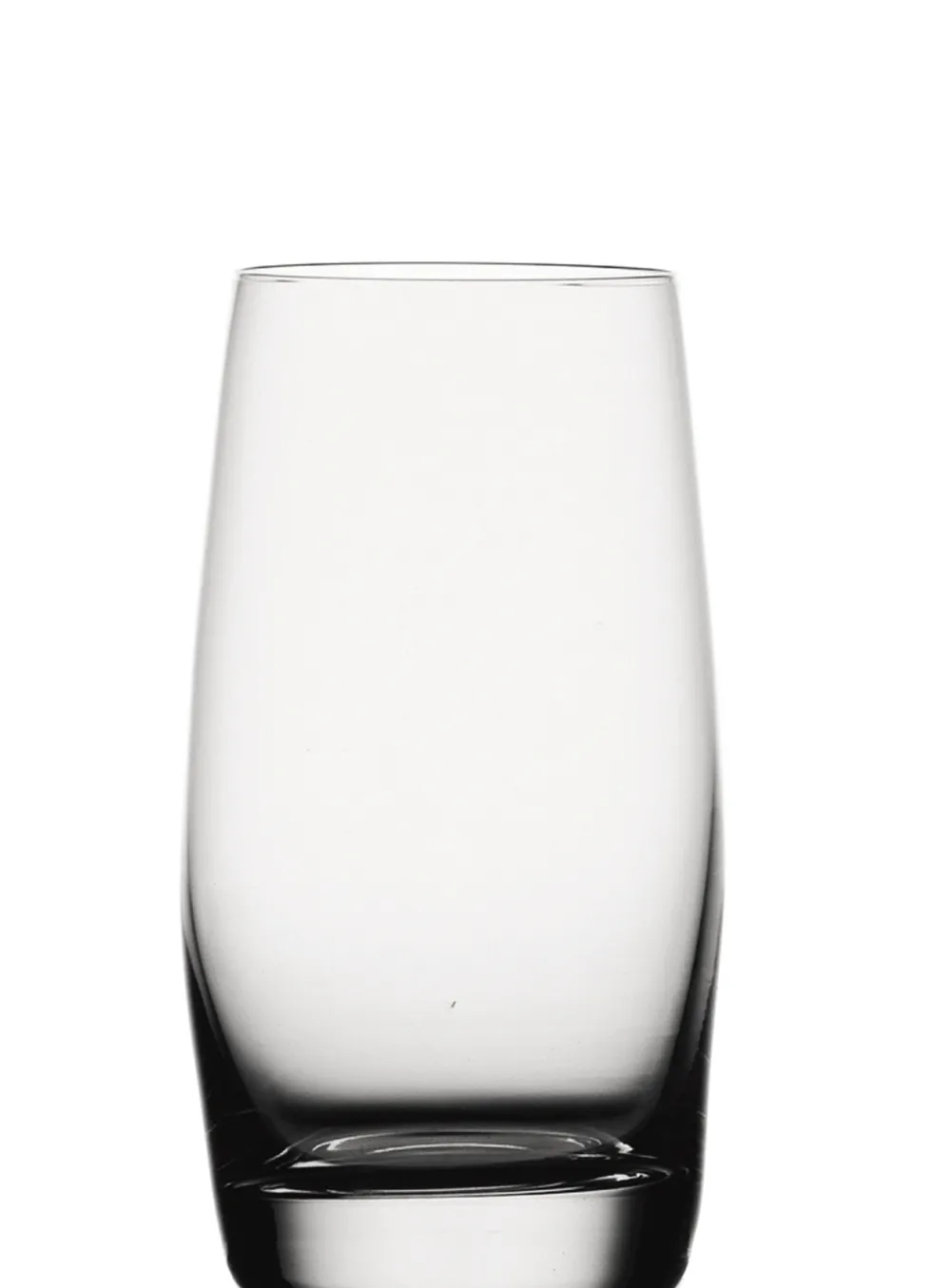Barstuff Saftglas Vino Grande, Spiegelau - 325ml