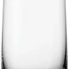 Barstuff Saftglas, Weinland Stölzle Lausitz - 315ml (6Stk)