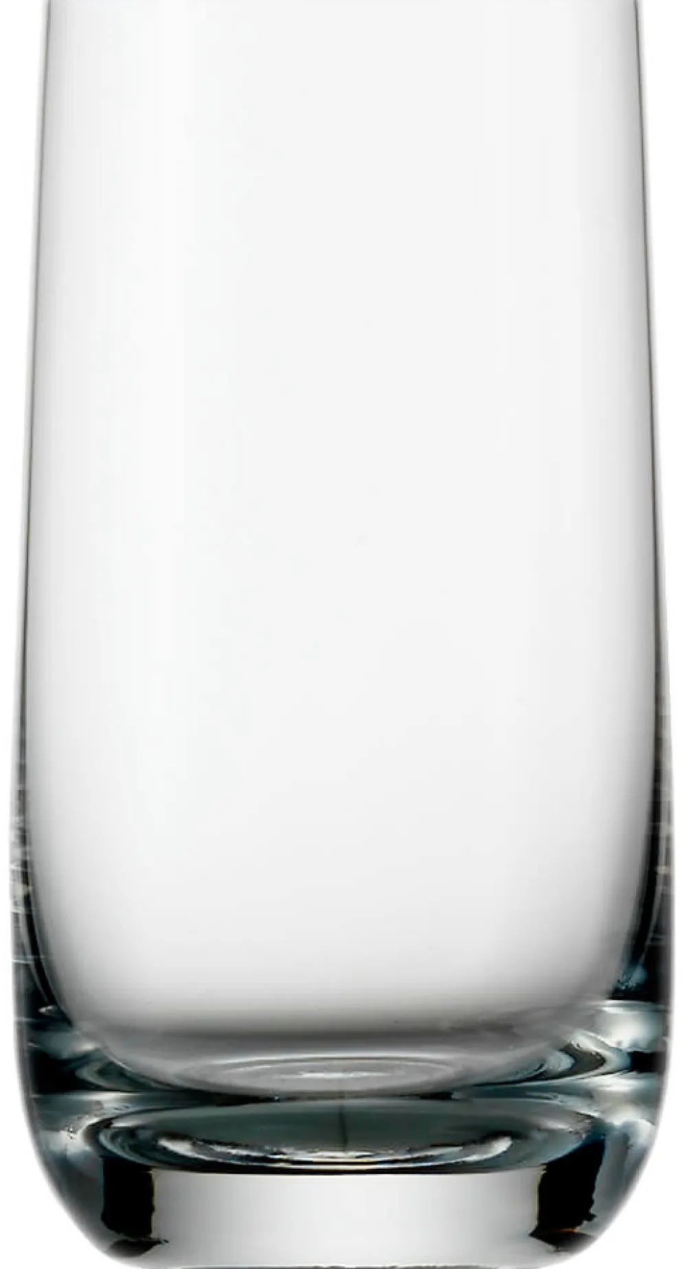 Barstuff Saftglas, Weinland Stölzle Lausitz - 315ml (6Stk)