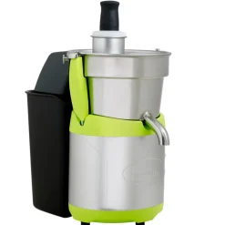 Barstuff Saftzentrifuge Santos 68