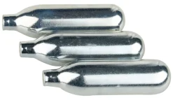 Barstuff Sahnekapseln - 10 Stück (ca. 8g)