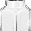 Barstuff Salz- und Pfefferstreuer, Servingware Libbey - 59ml (72 Stk.)