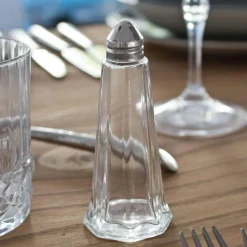Barstuff Salz- und Pfefferstreuer 