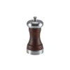 Barstuff Salz-/Pfeffermühle London, Holz - 12cm