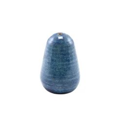 Barstuff Salzstreuer Terra Aqua Blue (6 Stk.)
