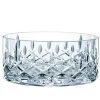 Barstuff Schale Noblesse, Nachtmann - 11cm