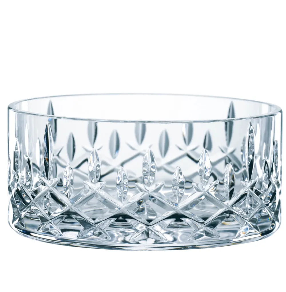 Barstuff Schale Noblesse, Nachtmann - 11cm