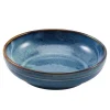 Barstuff Schale Terra Aqua Blue - 1,0l (6 Stk.)
