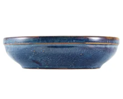 Barstuff Schale Terra Aqua Blue - 1,3l (6 Stk.)