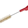Barstuff Schankhahnbürste - 10mm