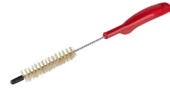 Barstuff Schankhahnbürste - 10mm