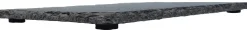 Barstuff Schieferplatte - 24x15cm