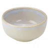 Barstuff Schälchen White Terra - 360ml (6 Stk.)