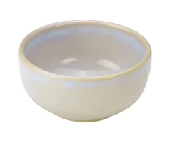Barstuff Schälchen White Terra - 360ml (6 Stk.)