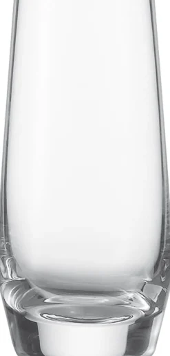 Barstuff Schnapsglas Belfesta, Zwiesel Glas - 94ml (6 Stk.)