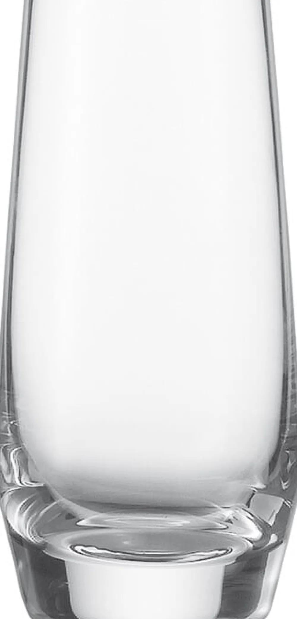 Barstuff Schnapsglas Belfesta, Zwiesel Glas - 94ml (6 Stk.)