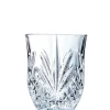Barstuff Schnapsglas Broadway, Arcoroc - 50ml
