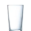 Barstuff Schnapsglas Conique, Arcoroc - 80ml