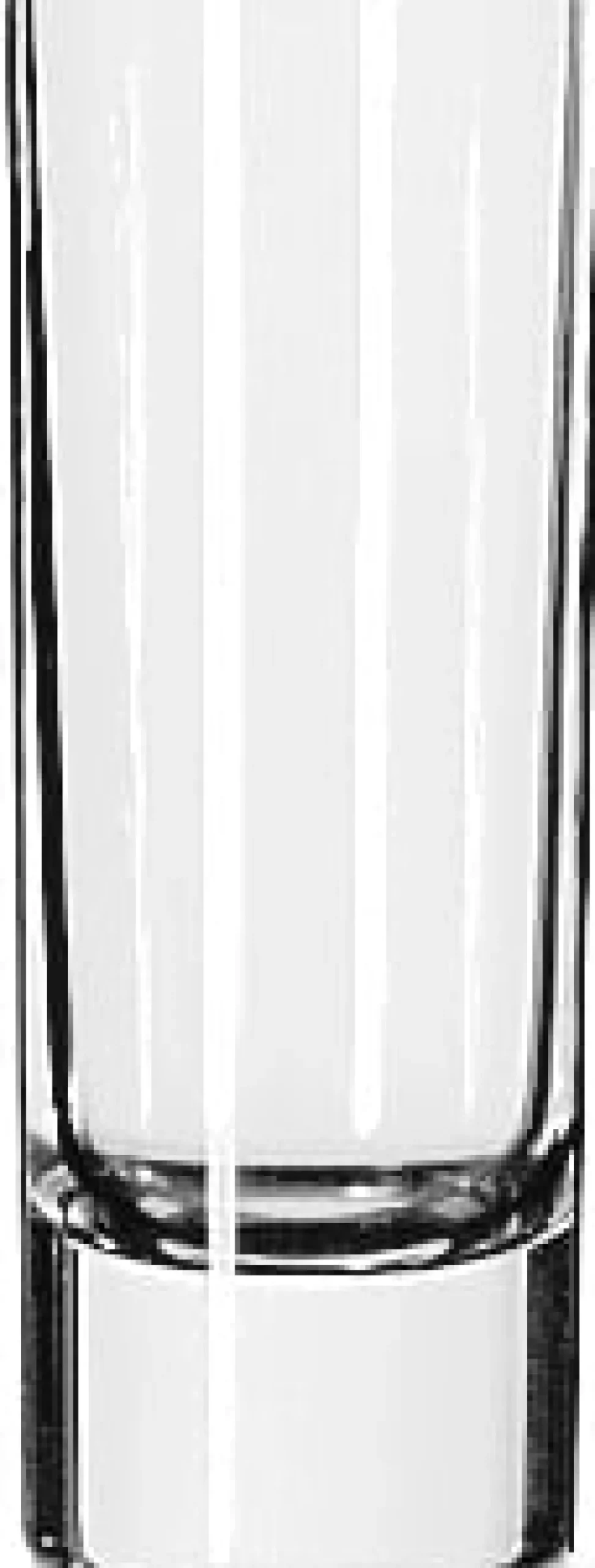 Barstuff Schnapsglas Cordial Shots&Shooters, Libbey - 74ml