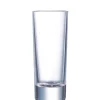 Barstuff Schnapsglas Islande Arcoroc - 65ml