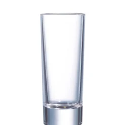 Barstuff Schnapsglas Islande Arcoroc - 65ml