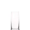 Barstuff Schnapsglas Mode, Rona - 90ml