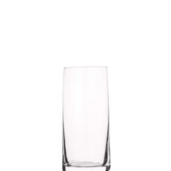 Barstuff Schnapsglas Mode, Rona - 90ml