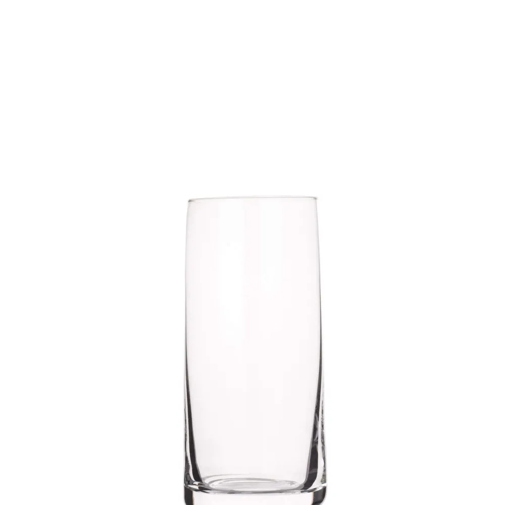 Barstuff Schnapsglas Mode, Rona - 90ml