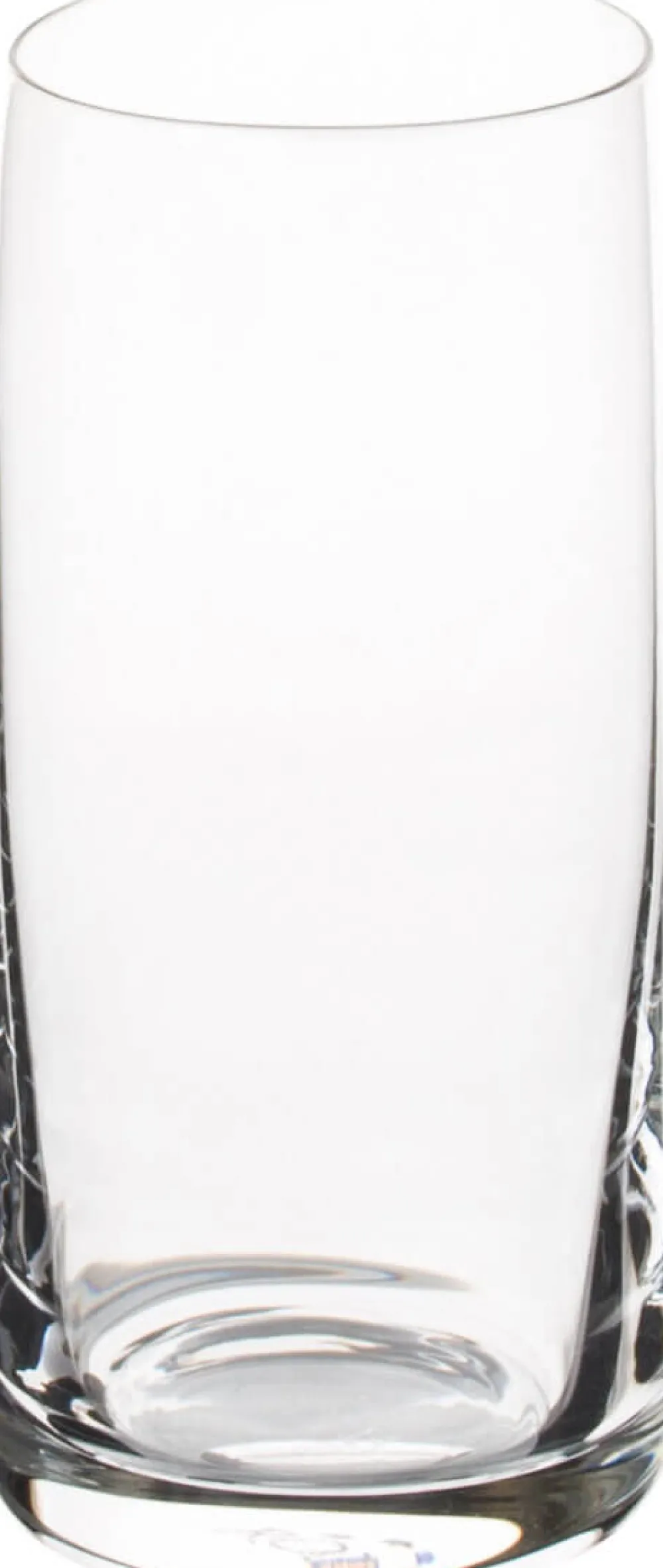Barstuff Schnapsglas Mode, Rona - 90ml