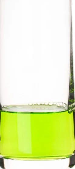 Barstuff Schnapsglas Mode, Rona - 90ml