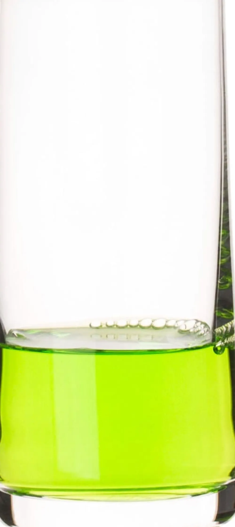Barstuff Schnapsglas Mode, Rona - 90ml