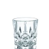 Barstuff Schnapsglas Noblesse, Nachtmann - 55ml