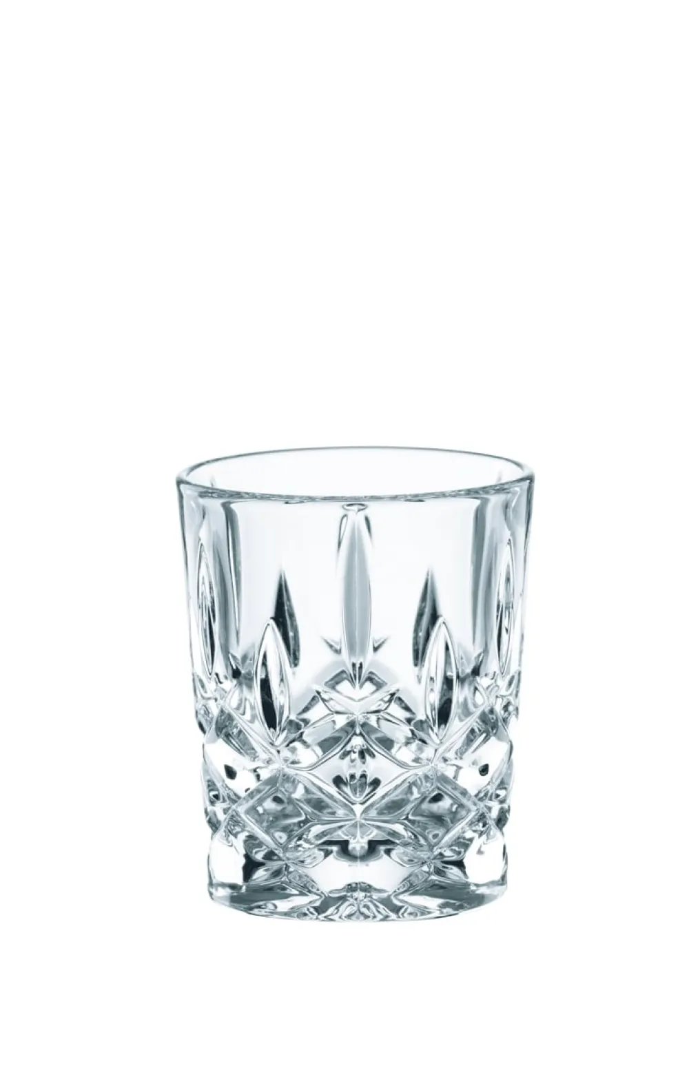 Barstuff Schnapsglas Noblesse, Nachtmann - 55ml