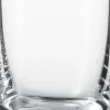 Barstuff Schnapsglas, Paris Schott Zwiesel - 50ml
