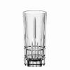 Barstuff Schnapsglas Perfect Serve Collection, Spiegelau - 55 ml